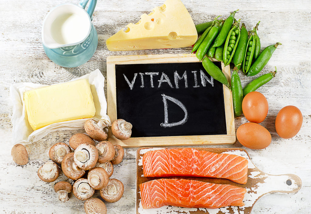 in-quali-cibi-possiamo-trovare-la-vitamina-d