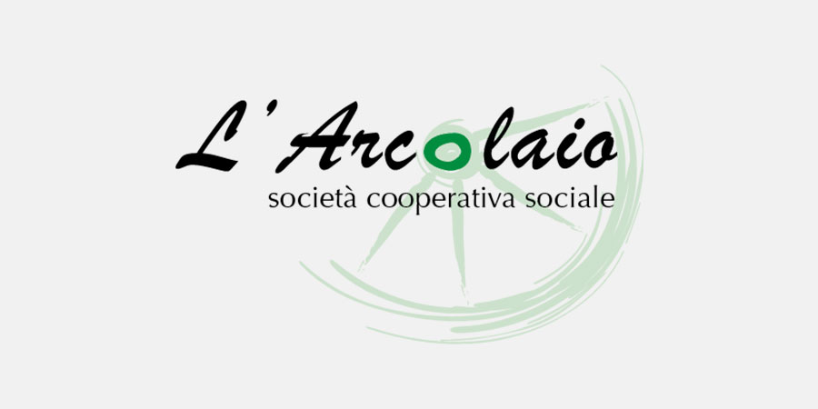 l'arcolaio