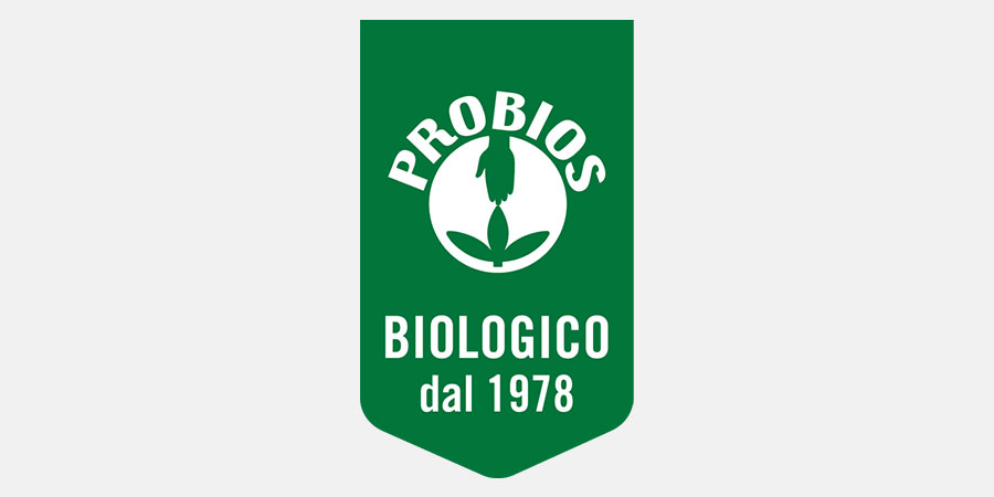 probios