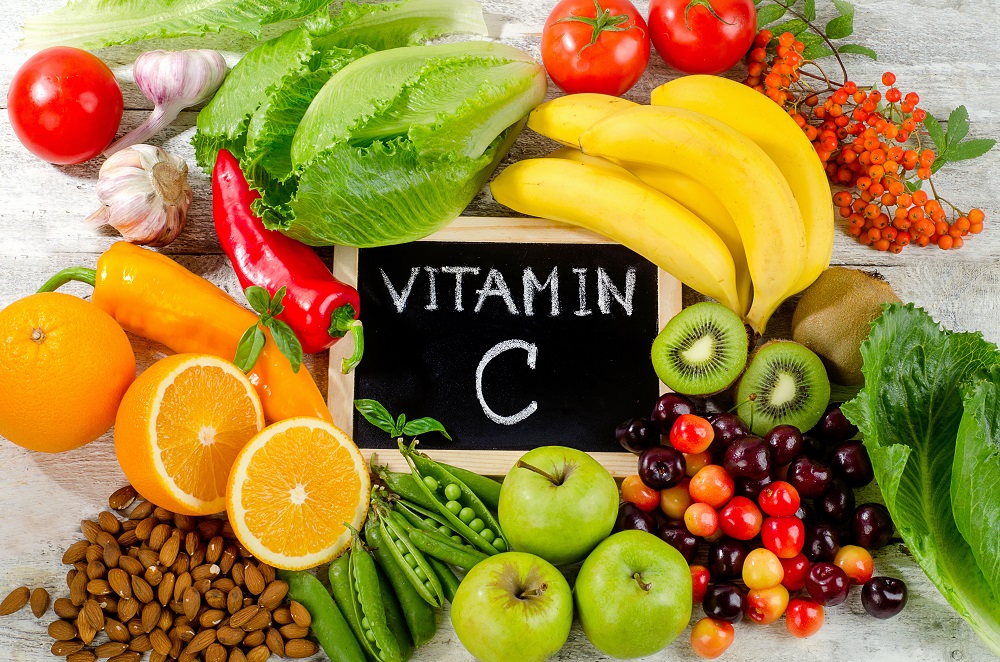vitamina-c-benefici