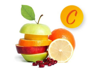 vitamina-c-naturale