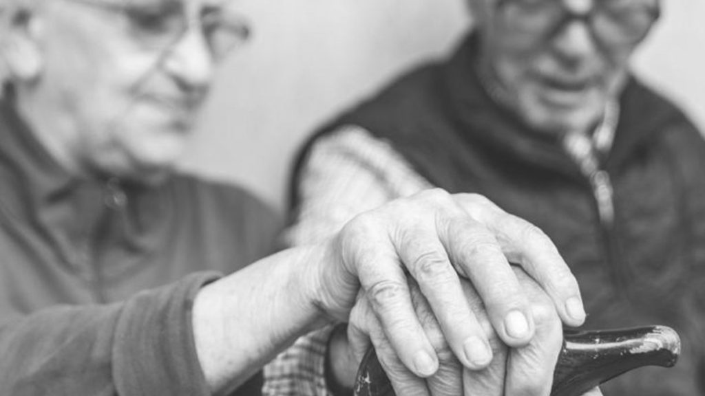 alzheimer-e-disturbi-neurocognitivi