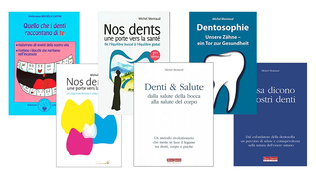 libri-dentosofia