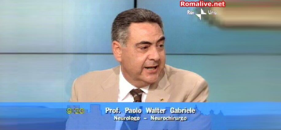 paolo-walter-gabriele