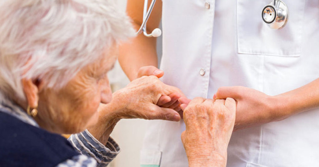 parkinson-webinar