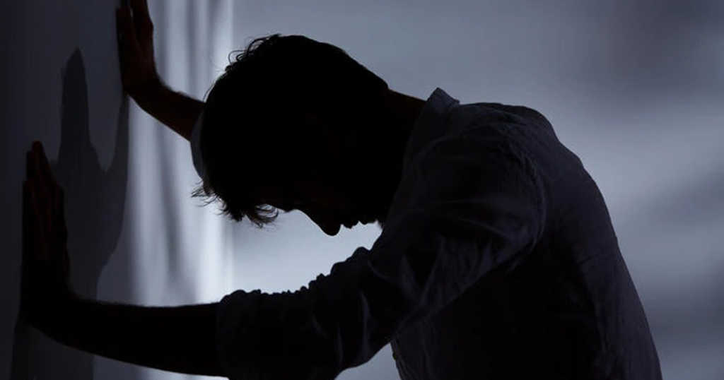 ansia-depressione1