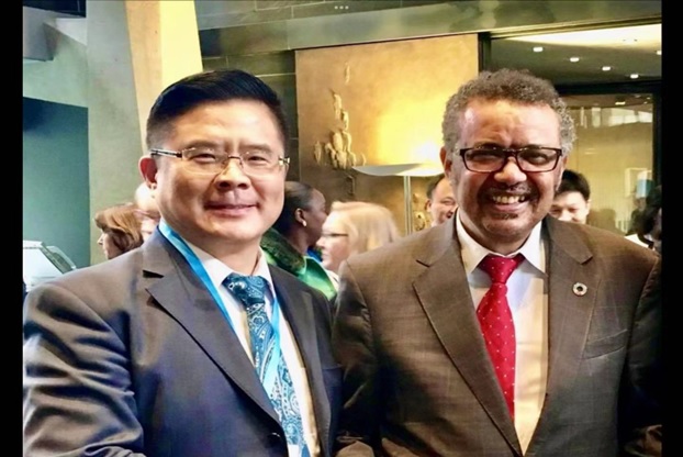 giuseppe-guo-tedros-adhanom-ghebrujesus