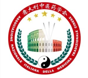 associazione-nazionale-italiana-mtc
