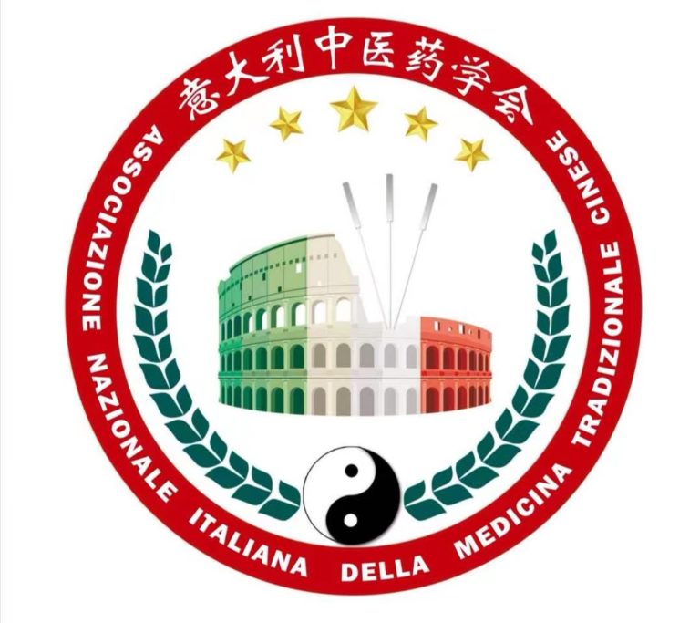 associazione-nazionale-italiana-mtc