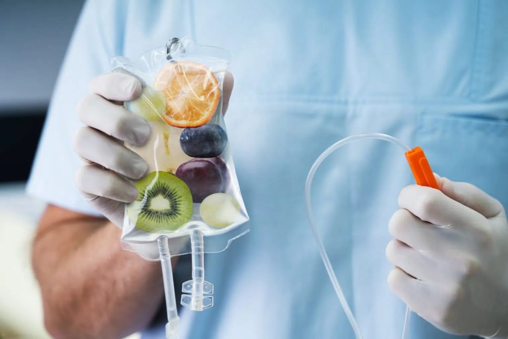 bioterapia-infusionale-vitaminica