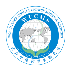 logo-wfcms