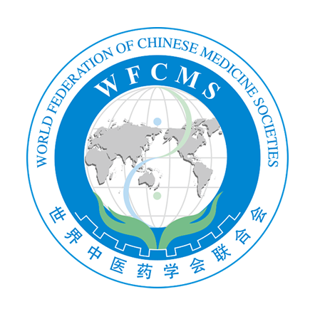 logo-wfcms