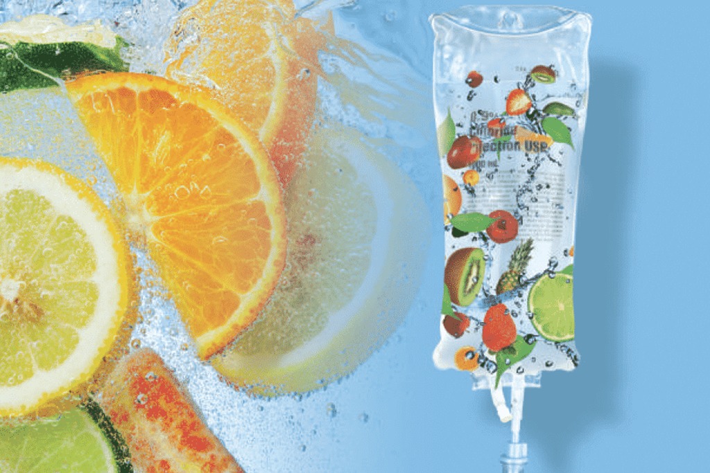 terapia-infusionale-biofarmaci