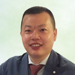 hu-huilong1