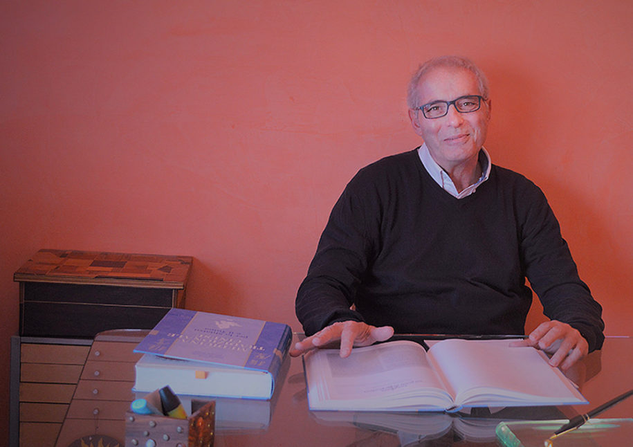 giuliano-pezzanera