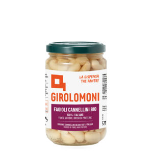 fagioli-cannellini-bio-girolomoni