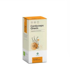 cordyceps-gheos