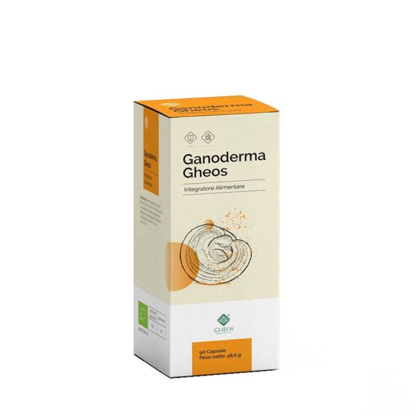 ganoderma-lucidum-reishi