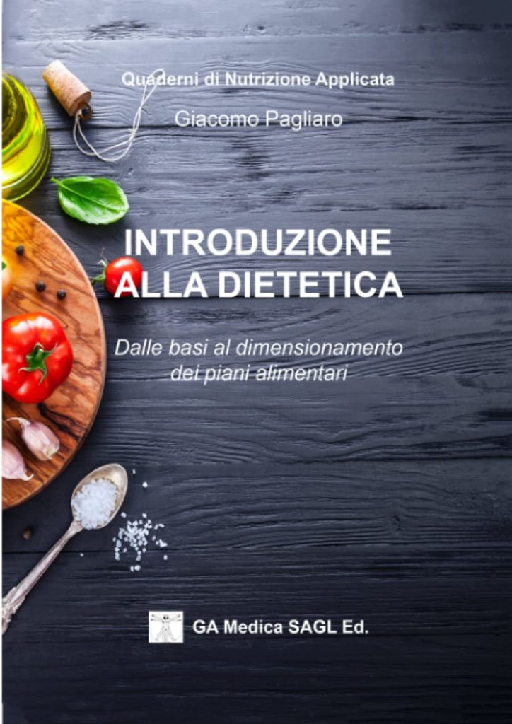 introduzione-alla-dieteetica