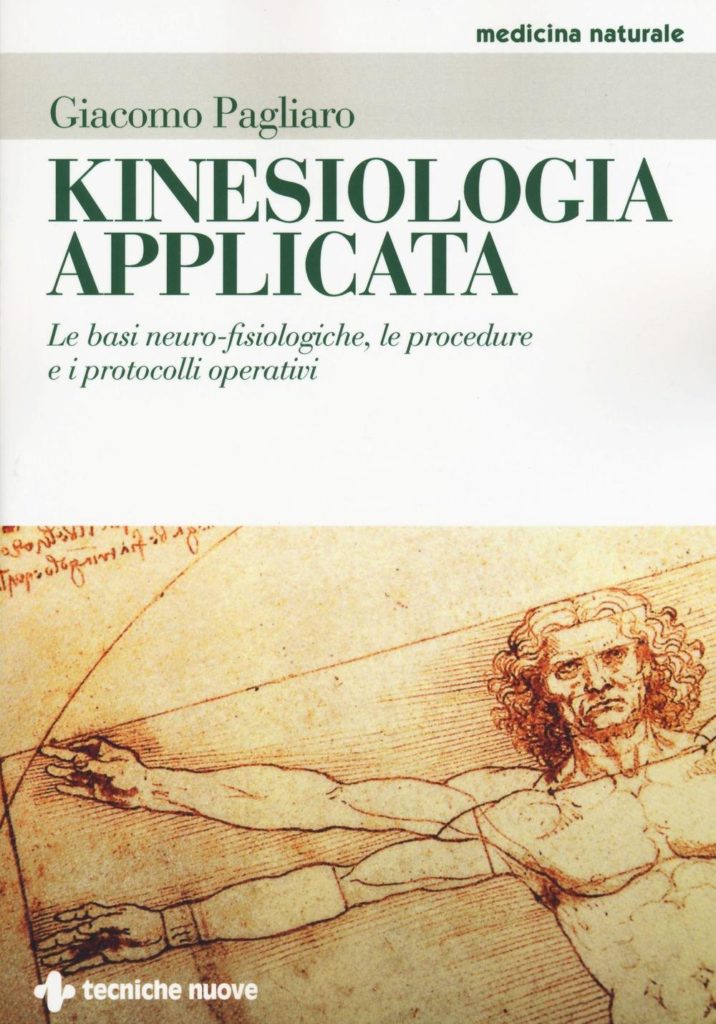 kinesiologia-applicata