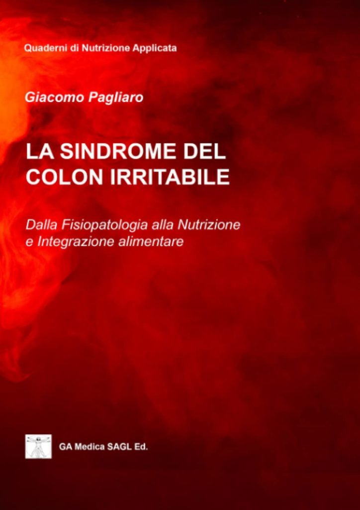 la-sindrome-del-colon-irritaabile