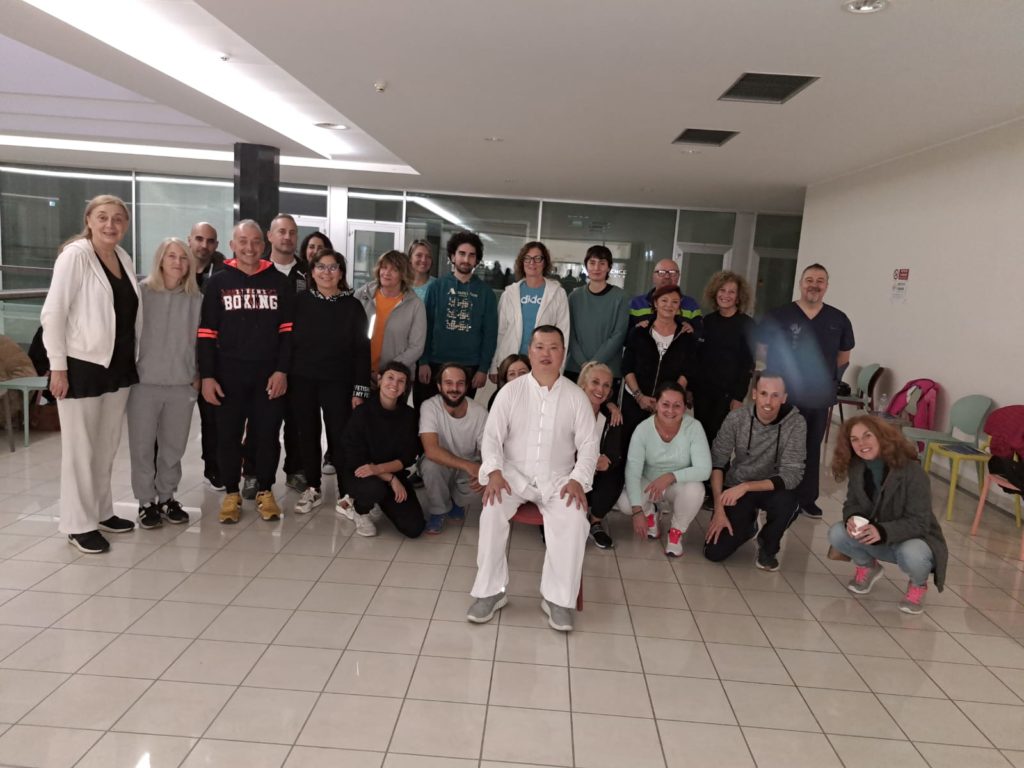 foto-seminario-qi-gong-medicina-tradizionale-cinese