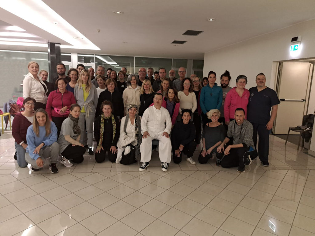 foto-seminario-qi-gong-medicina-tradizionale-cinese