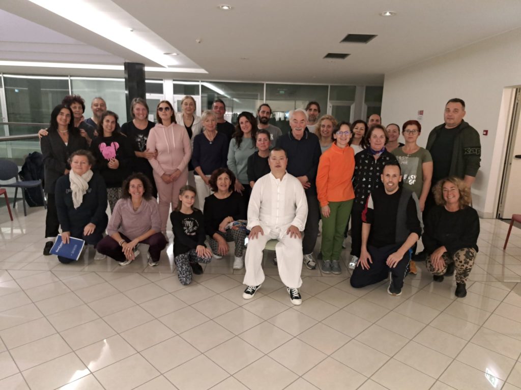 foto-seminario-qi-gong-medicina-tradizionale-cinese