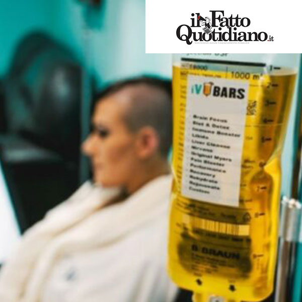intervista-il-fatto-quotidiano