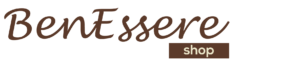 logo-benesseresmshop