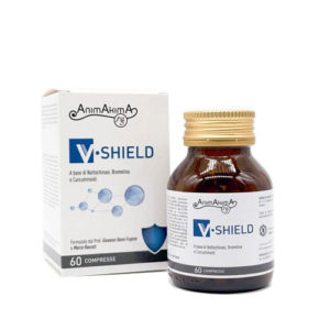 v-shield-frajese-animakima
