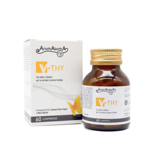 v-thy-animamica-frajese