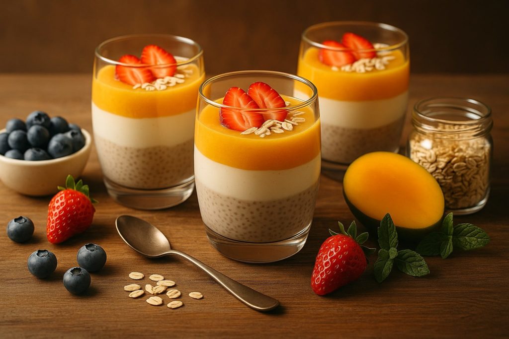 corso-di-cucina-dolci-al-cucchiaio