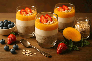 corso-di-cucina-dolci-al-cucchiaio-miniature