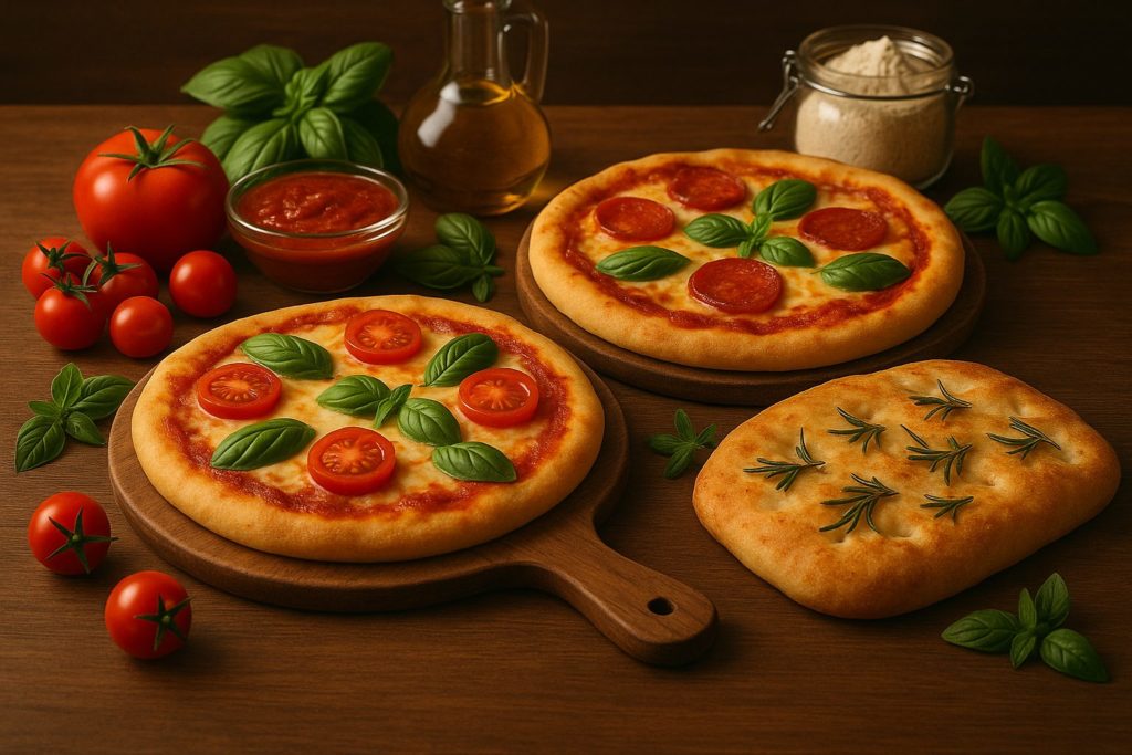 corso-di-cucina-pizze-e-focacce
