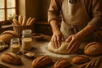 corso-pane-fatto-in-casa