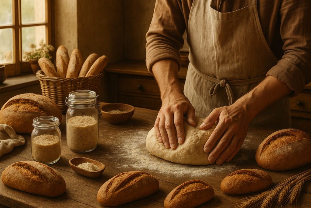 corso-pane-fatto-in-casa