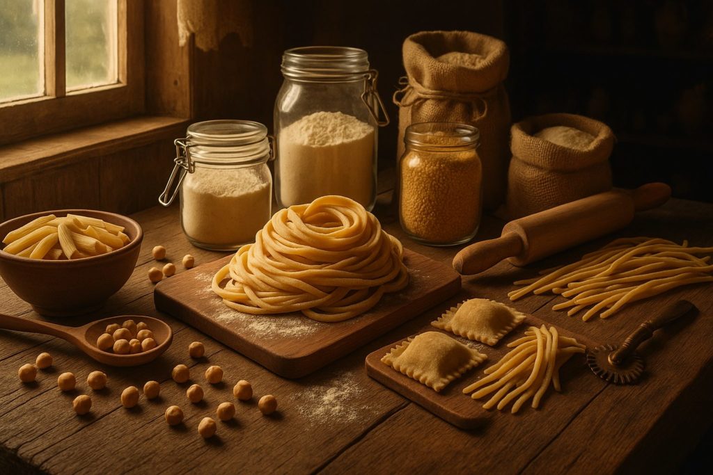 pasta-fresca-senza-glutine