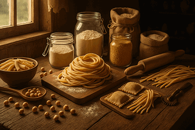 pasta-fresca-senza-glutine-miniature