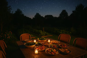 apericena-orto-sotto-le-stelle-miniature