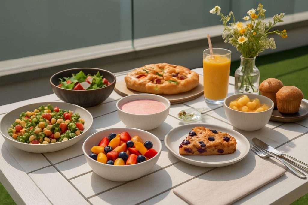 brunch-mattina