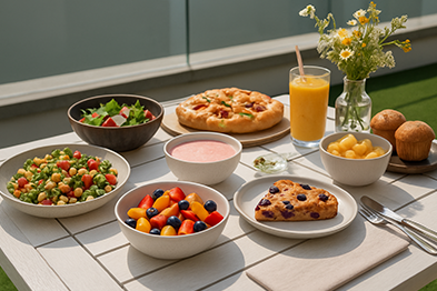 brunch-mattino-estate-miniature2