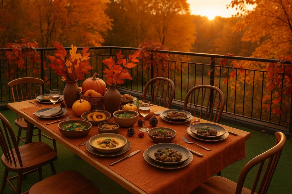 cene-a-tema-sapori-autunno
