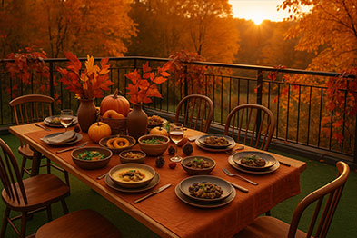 cene-a-tema-sapori-autunno-miniature