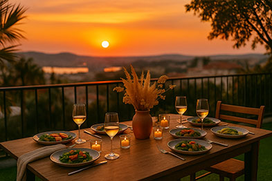 cene-a-tema-sapori-tramonto-miniature