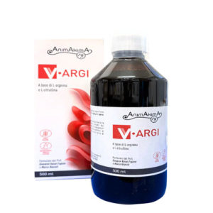 v-argi-prodotto-frajese